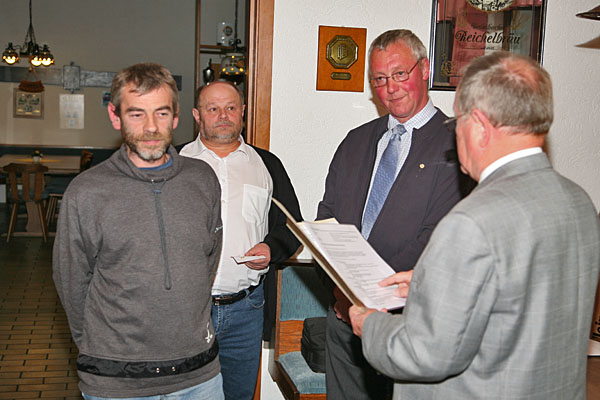 Bild 17